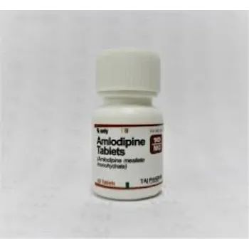 amlodipine-besylate1[1]-894607-42117.webp